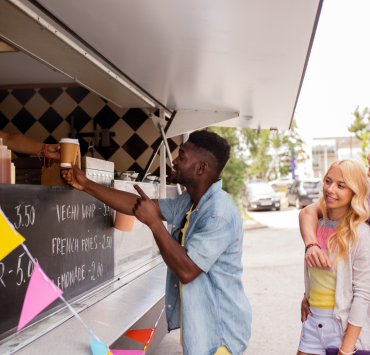 las vegas premium outlets las vegas outlets