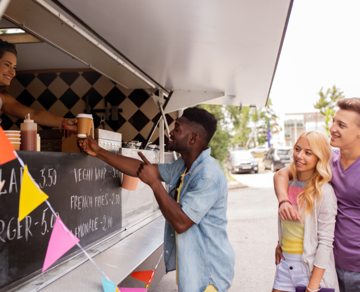 las vegas premium outlets las vegas outlets