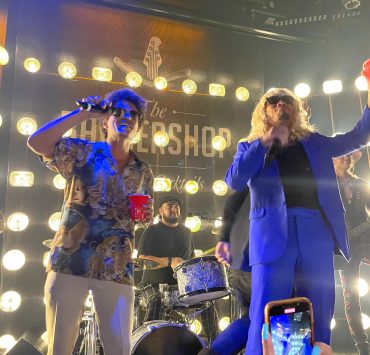 singers, bruno mars, anderson .paak, silk sonic