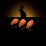 hakkasan year of the rabbit hakkasan las vegas hakkasan chinese new year