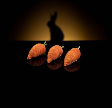 hakkasan year of the rabbit hakkasan las vegas hakkasan chinese new year