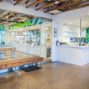 The Source, cannabis dispensary, las vegas cannabis
