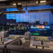 topgolf las vegas