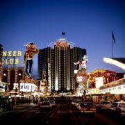 Neon City Festival 2024,