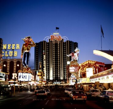 Neon City Festival 2024,