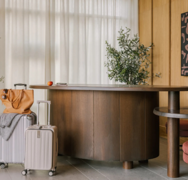 sonder global destination property selectio