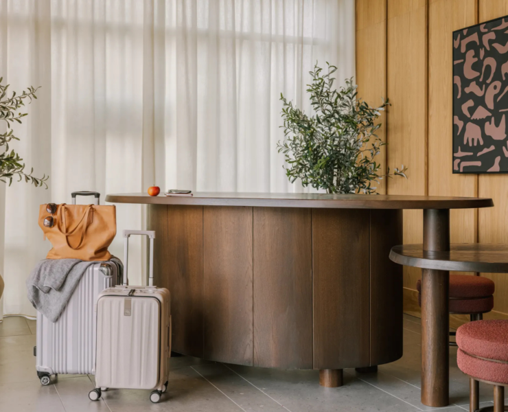 sonder global destination property selectio