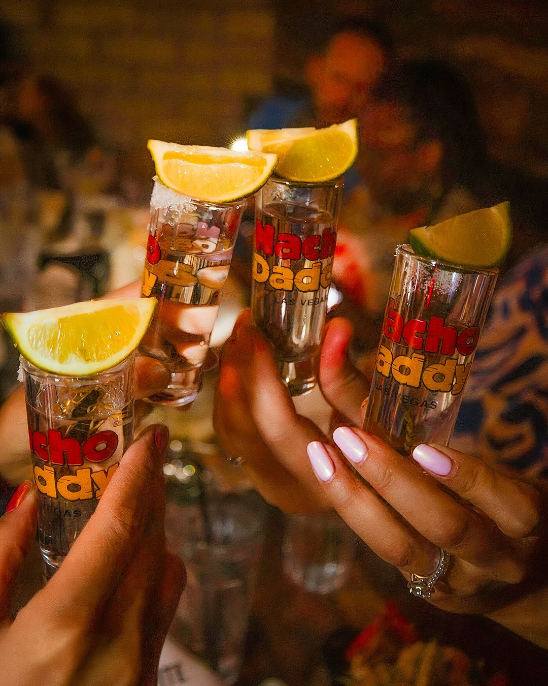 national margarita day las vegas 2026 cute boys single hotel men hangout las vegas nacho daddy carra las vegas carra luxe magazine national margarita day 