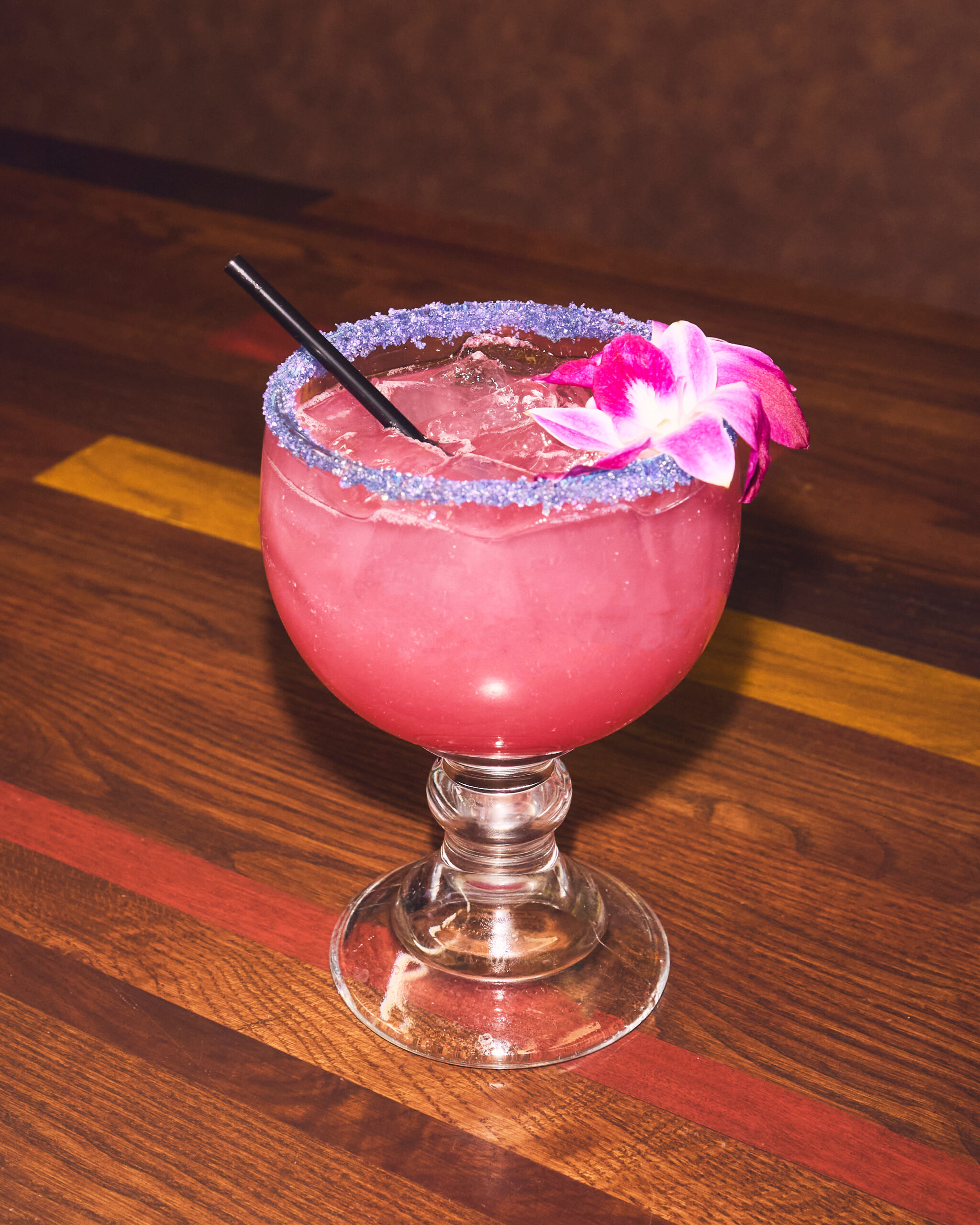 national margarita day las vegas 2026 cute singles men women hangout las vegas nacho daddy carra las vegas carra luxe magazine national margarita day